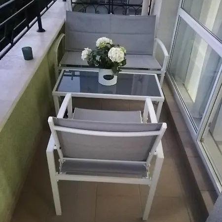 White *
