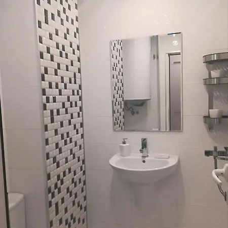 White פומורי